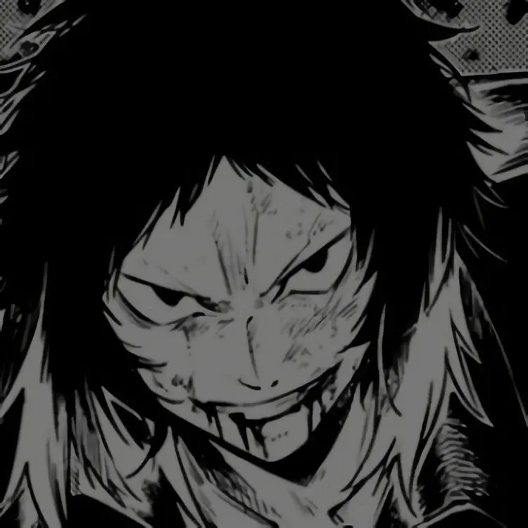 Akutagawa Ryuunosuke
