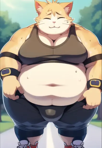 fat Rylen 