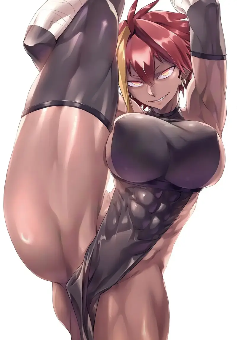 Marle Barrock - Reincarnation Coliseum