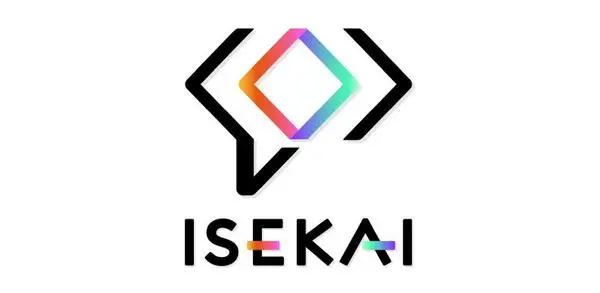 Isekai RPG