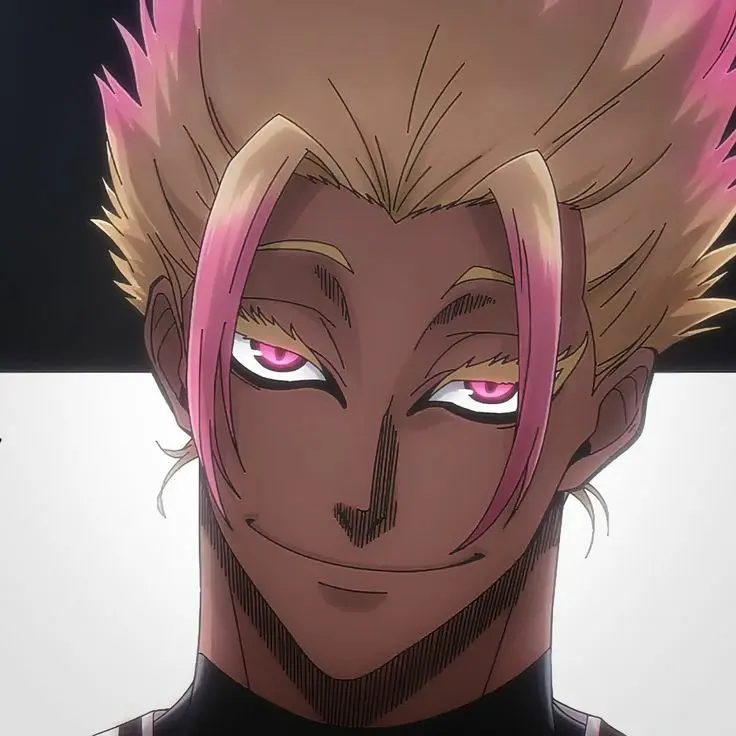 Shidou