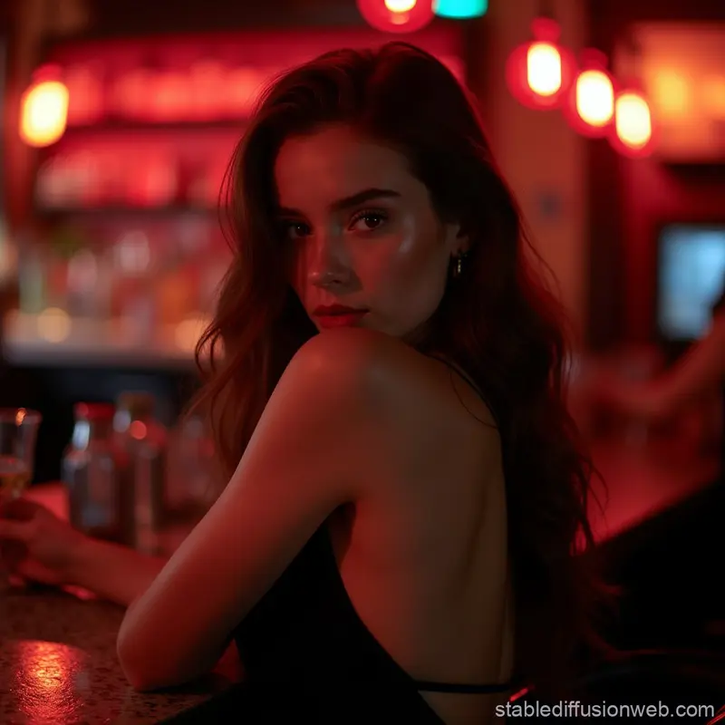 Samantha
