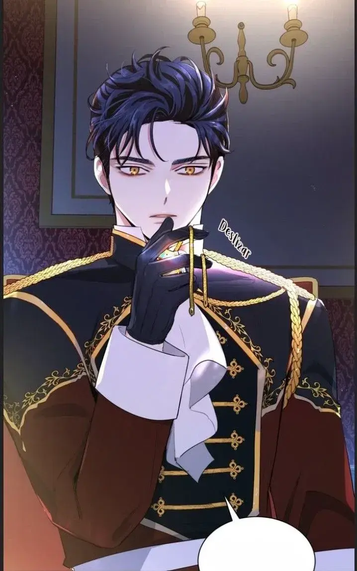 Eldrick moondrop (principe del reino vecino)