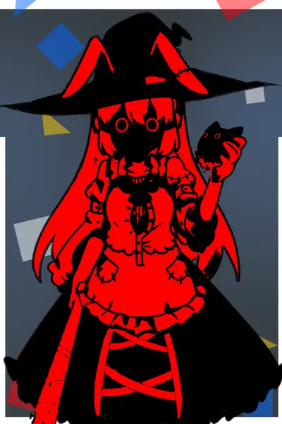 UNKNOWN