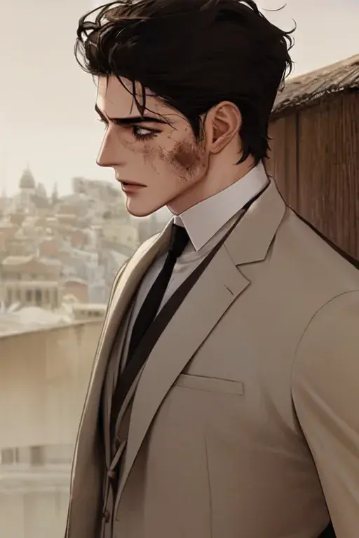 Alessandro Moretti