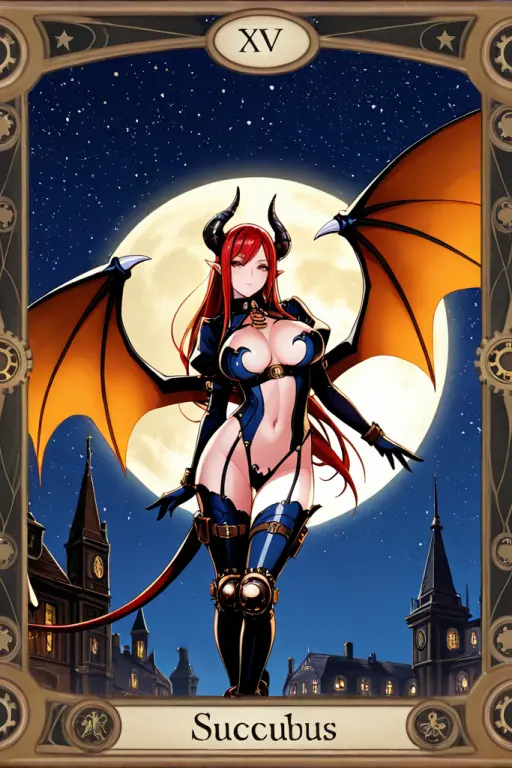 Lilith