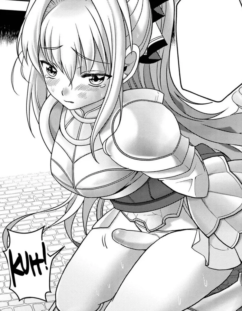 Damille