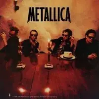 Metallica