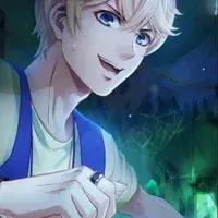 jack