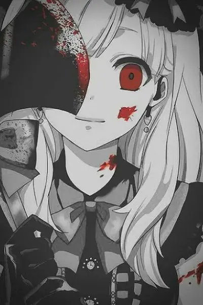 Asami