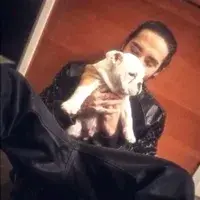 Tom Kaulitz