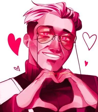 Lovebug Narrator