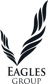 Rơi vỡ điện thoại