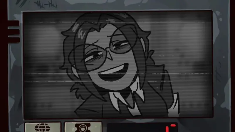 Miss pauling