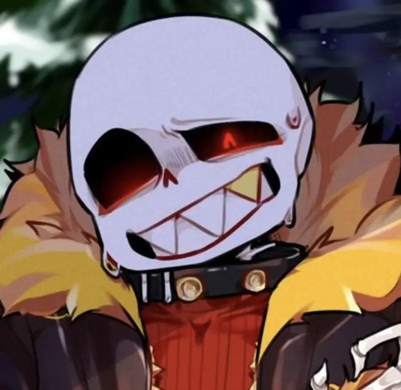 Fell