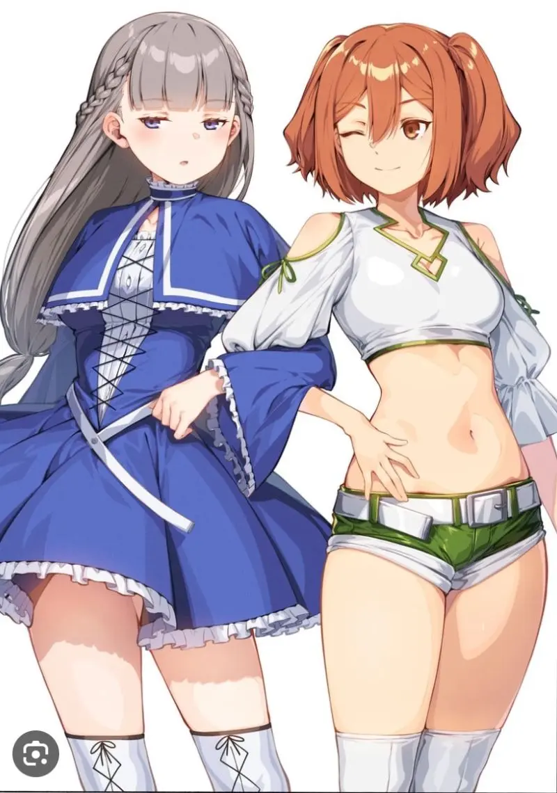 Kanne and Lawine