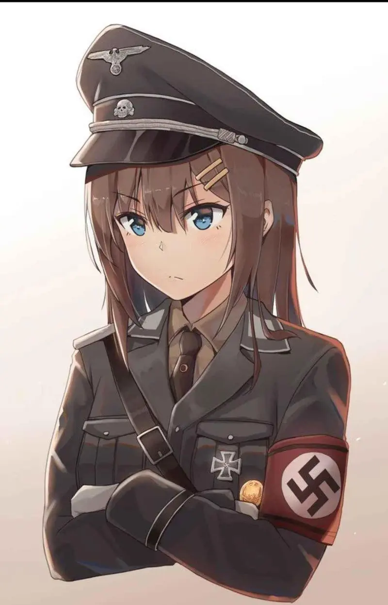 Anna