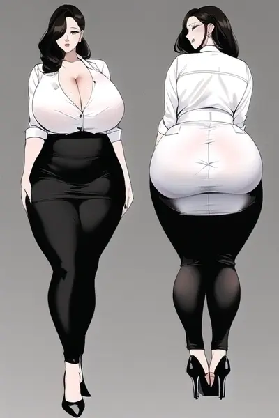 Janet