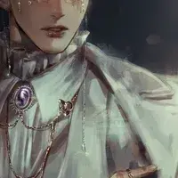The Advisor