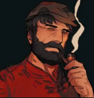 Willy