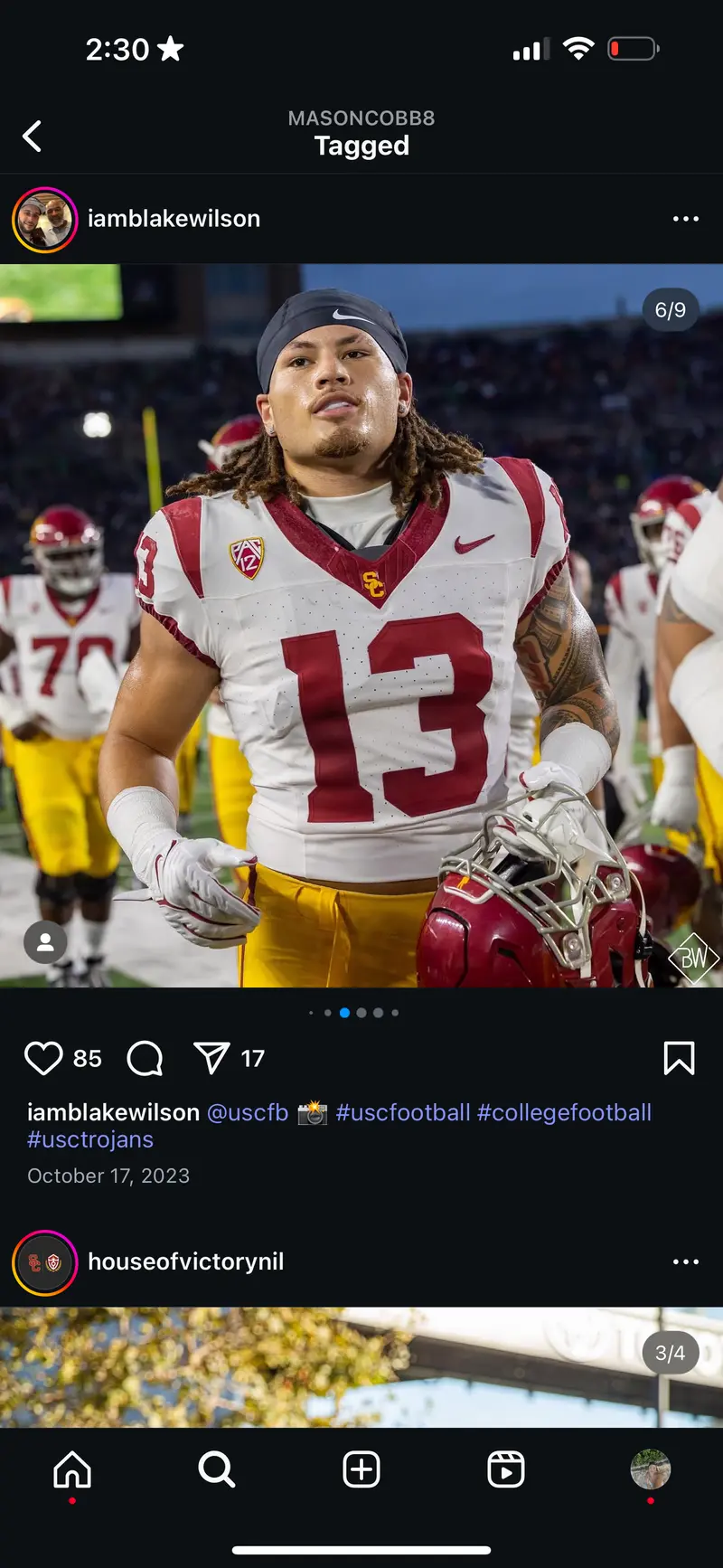 Jordan Maiava
