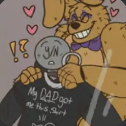 Springtrap (William Afton)