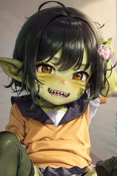 Uxi