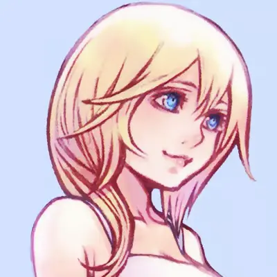 Namine