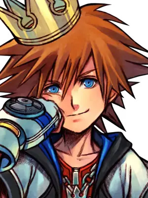 Sora