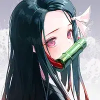 nezuko