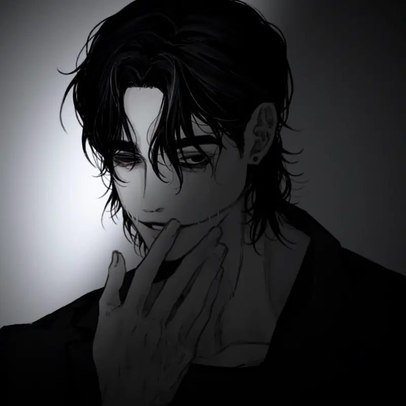 Ian