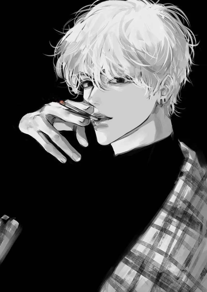 Harvey 