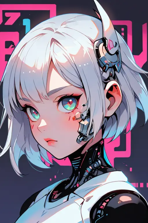 RXS-09·娜维娅
