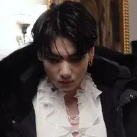 Jungkook