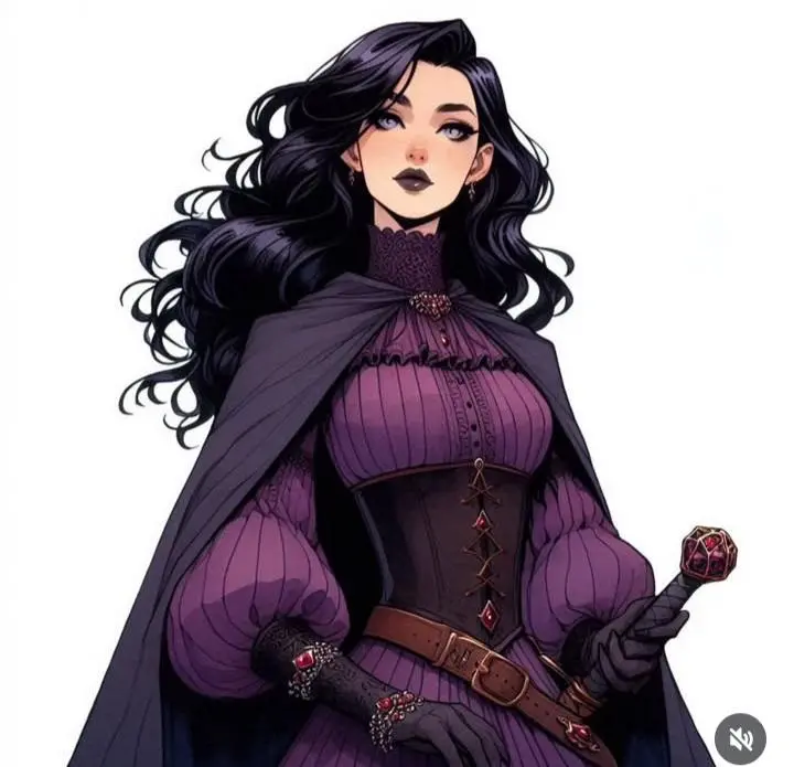 Amalia