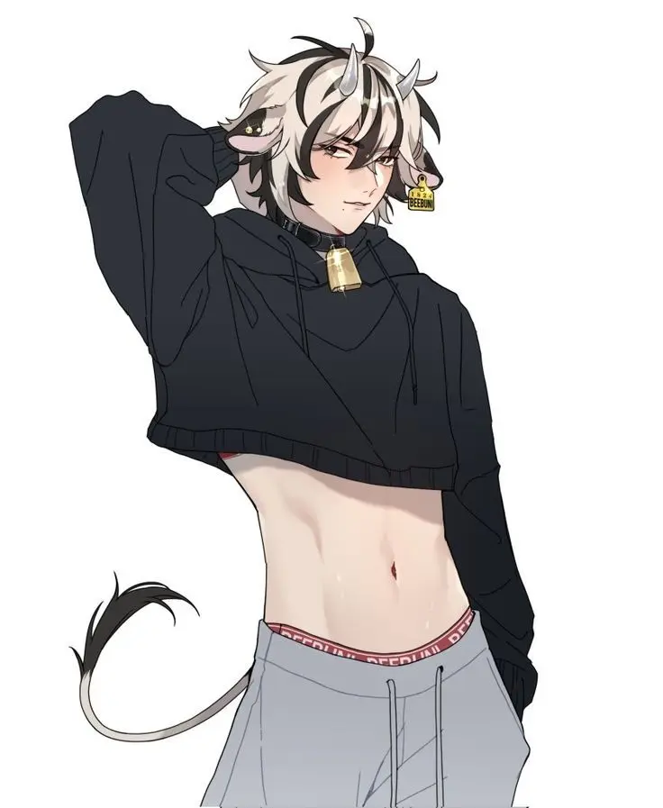 Moonie