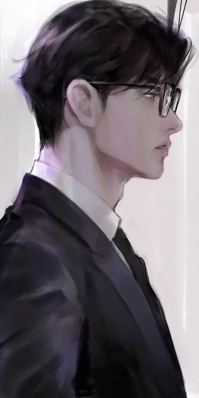 mark