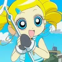 Miyako Gotokuji / Rolling Bubbles