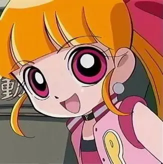 Momoko Akatsutsumi / Hyper Blossom