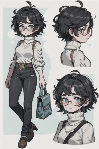 Sophia
