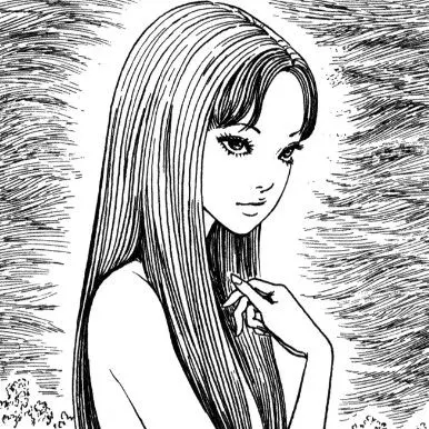 Tomie Kawakami