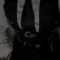 Gabriel