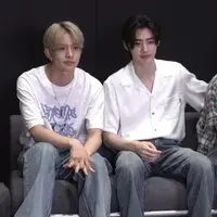 Heehoon