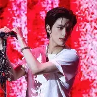 Sim jaeyun