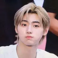 Sunghoon 