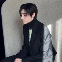 Sunghoon 