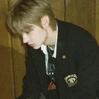 Sunghoon 
