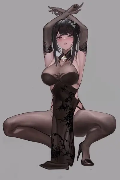 镇海