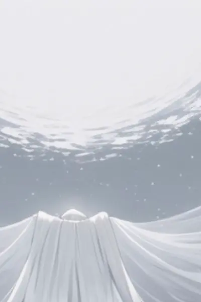 Empty Space Sandbox 2