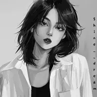 hivi